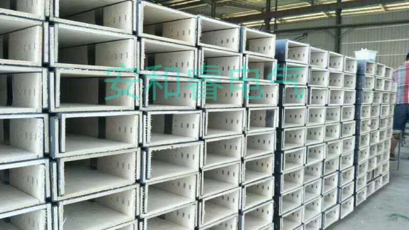 防火板桥架 欢迎加工定做