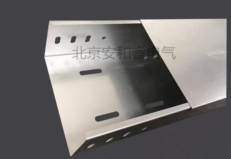 托盘桥架 专业加工定做